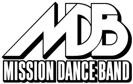 Mission Dance